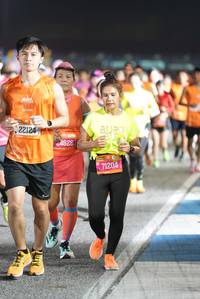 BIB: 22124, 24826, 71204
                            <button type="button" onclick="openModal(19606915)" class="btn btn-primary btn-sm float-right btn-popup" data-toggle="modal" data-target=".modal-high-quality">
                        <i class="fas fa-shopping-cart"></i> Add to Cart
                    </button>
                                            <button type="button" onclick="isThisMe(19606915, true)" class="btn btn-success btn-sm float-right btn-popup btn-isme hidden" data-toggle="tooltip" data-placement="bottom" title="นี่คือรูปของคุณใช่ไหม คลิกที่นี่เพื่อเอาเข้าอัลบั้ม">
                        <i class="fas fa-plus"></i> Add to album
                    </button>
                    <button type="button" onclick="isThisMe(19606915, false)" class="btn btn-warning btn-sm float-right btn-popup btn-isnotme hidden">
                        <i class="fas fa-ban"></i> Remove from album
                    </button>